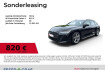 Audi A6 Autres avant e hybrid quattro b&o/azv/allradlenk