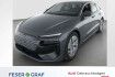 Audi A6 e-tron Autres A6 e tron avant qu. 315 kw +luft+360 +acc+matrix