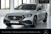 Mercedes Classe E Edition AMG Line Benz e 300 de t hybrid edition amg line fahrass 360  9g