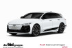 Audi A6 e-tron  A6 e tron performance 270 kw s line+beifahrerdisplay+matrix funktion