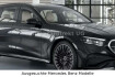 Mercedes Classe E Edition AMG Line Benz e 300 de 4m t amg hud pano memo ahk 20?amg