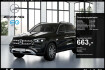 Mercedes GLE AMG Line Advanced Plus Benz gle 350 de 4m advanced plus+pano+ahk+20 zoll+key