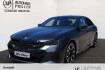 BMW i5 Autres I5 m60 xdrive/led/livecockpit/ahk/dab/hud/b&w