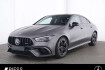 Mercedes CLA Autres Benz cla 45 amg s 4m magno pano perf sitz klima
