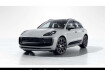 Porsche Macan Autres acc luft pano navi memory led s design 21 » spurha