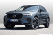 Volvo XC60 Ultra Dark Xc60 t8 awd ultra dark plug in hybrid/massagesitze