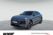 Audi Q6 e-tron  Q6 e tron qu.  ahk/acc/warmepumpe/2xpd