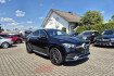 Mercedes GLE Autres Benz gle 400 d 4m coupe amg/ pano/ 360 kamera/ burmester/ heau
