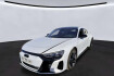 Audi RS e-tron GT Autres Rs e tron gt keramikbremsen allradlenkung head u
