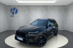 BMW X7 Autres xdr 40d m sport pro pano 22lm hud 360 h/k acc