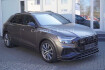 Audi SQ8 quattro Sq8 4.0 tdi quattro pano/matrix /nachtsicht/hud