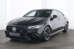 Mercedes CLA AMG Line Benz cla 45 amg cla 45 s 4m pano+aero p+night i&ii+360 +hud+burm