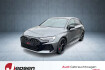 Audi RS3 Autres Rs3 rs 3 sportback s tr. keramik vmax290 pano hud