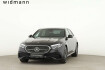 Mercedes Classe E Edition Avantgarde Benz e 300 de limousine amg*fahrass.*pano*night*ahk*