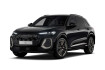 Audi Q5 S-Line suv tfsi quattro s line pano hud ahk carplay
