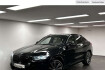 BMW X4 M M-Sport X4 m 40d m sportpaket harman/kardon laser head up dab a