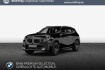 BMW X3 Autres x3 30e xdrive m sport  ahk  led  shz