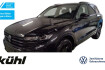 Volkswagen Touareg R-Line 3.0 tdi 4m tip r line iq.light/acc/hud/l