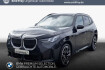 BMW X3 Autres x3 30e xdrive m sport  ahk  shz  led