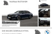 BMW Série 5 Autres 540 d xdrive m sport pro+pano+standhz+b&w sound+lm21