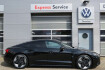 Audi e-tron GT  E tron gt quattro basis /laserlicht/allrad/head up/bang & o