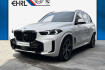 BMW X5  xdrive50e m sport pro h&k adap. 2 achs luftfed.