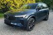 Volvo XC90 Autres Xc90 ultra dark pih awd+luft+pano+ahk+b&w+hud