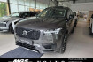 Volvo XC90 Autres Xc90 ultra dark recharge plug in hybrid awd