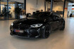 BMW M8 Autres Bmw m8  m8 competition lci coupe b&w keramik carbon 360