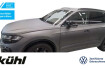 Volkswagen Touareg R-Line 3.0 tdi 4m dsg tip r line iq.light/acc/l