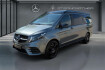 Mercedes Classe V Edition Benz v 300 d marco polo 4m edition ahk+amg+easyup