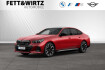 BMW i5 Autres I5 m60 xdrive pano|b&w|autobahnass.|21?lmr