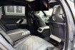 BMW i7  I7 xdrive 60 m sportpaket fond entertainment