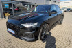 Audi SQ8 quattro Sq8 4.0 tdi quattro*acc*pano*head up*b&o