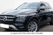 Mercedes GLE Edition Benz gle 350 de 4matic mit eq hybrid tech