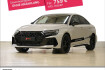 Audi RS3 Autres Rs3 limousine s tronic 2.5 294 kw tfsi quattro