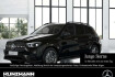 Mercedes GLE Advanced Benz gle 350 de 4m amg night panorama airmatic 360