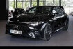 Mercedes CLA Edition Benz cla 350 4m eq amg mbux+rukam+m led+pano+night+