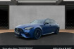 Mercedes C63 AMG Autres Benz c 63 amg c 63 s e amg perf. t amg+burm+night+digi light