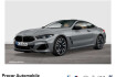 BMW M850i Coupe Autres M850 i xdrive m sport hud acc 360 kam rfk navi