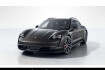 Porsche Taycan 4S Autres Taycan 4s cross turismo