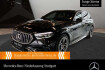 Mercedes E53 AMG Autres Benz e 53 amg t 4m hybrid fahrass 360  burmester distr.