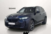 BMW X5 XLine 30d m sport pro comfort+/merino/autobahn/icon
