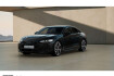 Audi A5 Coupé Autres A5 limousine e hybrid quattro 270 kw s tronic navi le
