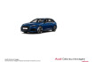 Audi RS4 Avant  Rs4 2.9 tfsi quattro matrix ahk vmax navi