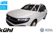 Volkswagen Touareg Autres r 3.0 tsi ehybrid 4m tip iq.light/acc/hu