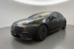 Mercedes EQS AMG Line benz eqs  benz eqs 450 4m amg line*hypescreen*pano*sitzkli*21z