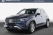 Mercedes GLE Advanced Plus Benz gle 400 gle