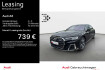 Audi A8 Autres l 60 tfsie quattro*hud*pano*b&o*pdc*shz