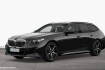 BMW Série 5 Autres 540 d xdrive touring m sportpaket standh. b&w ahk dab